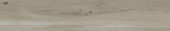 Champlain Grey 6X36 | Quality Carpet Inc.