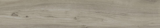 Champlain Grey 8x48 | Quality Carpet Inc.