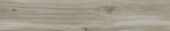 Champlain Grey 8x48 | Quality Carpet Inc.