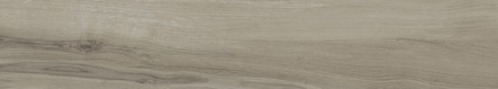 Champlain Grey 8x48 | Quality Carpet Inc.