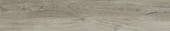 Champlain Grey 8x48 | Quality Carpet Inc.