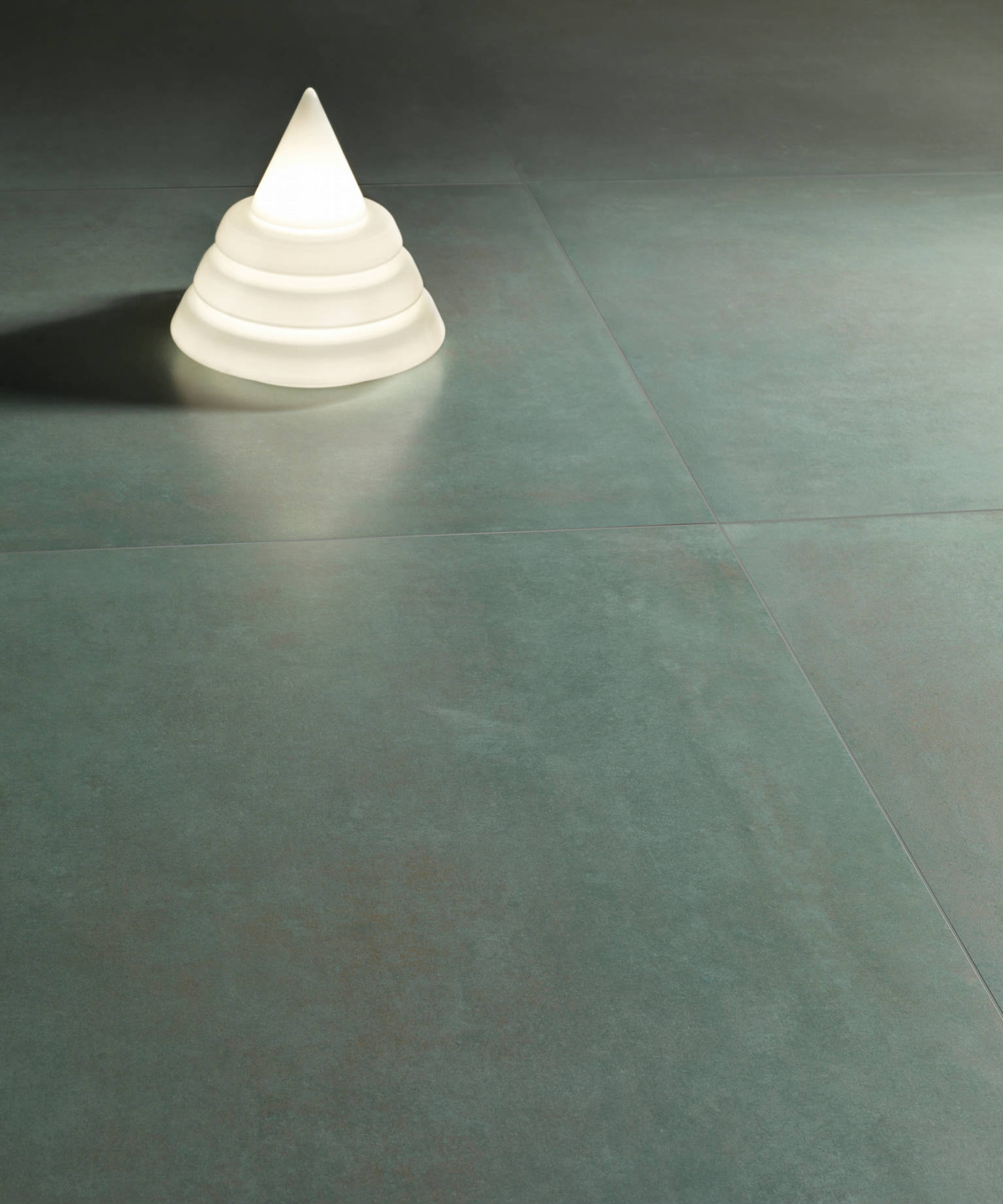 Charleston Kiawah Green 16X16 | Quality Carpet Inc.