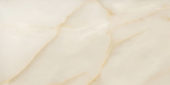 Charmed Beige Matte 12x24 | Quality Carpet Inc.