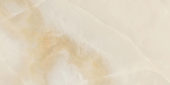 Charmed Beige Matte 12x24 | Quality Carpet Inc.