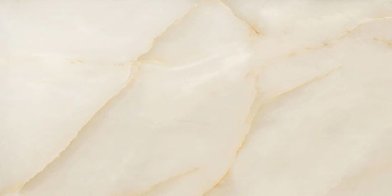 Charmed Beige Polished 12x24 | Quality Carpet Inc.