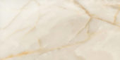 Charmed Beige Polished 24x48 | Quality Carpet Inc.
