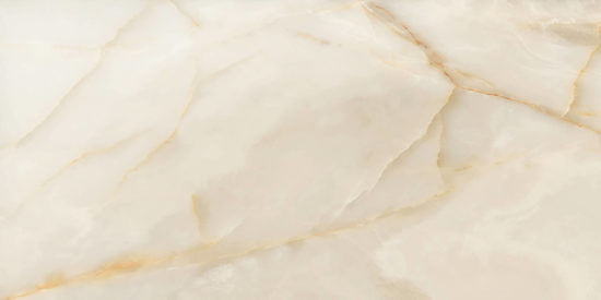 Charmed Beige Polished 24x48 | Quality Carpet Inc.