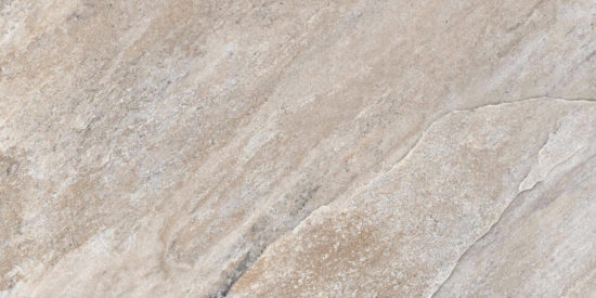 Chitwan Gris 12X24 | Quality Carpet Inc.