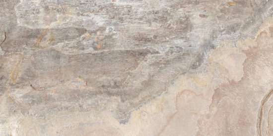 Chitwan Gris 12X24 | Quality Carpet Inc.