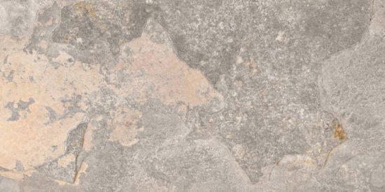 Chitwan Gris 12X24 | Quality Carpet Inc.