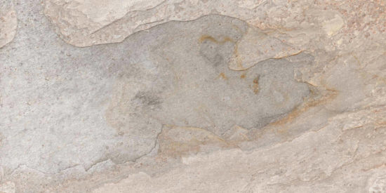Chitwan Gris 12X24 | Quality Carpet Inc.