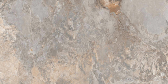 Chitwan Gris 12X24 | Quality Carpet Inc.