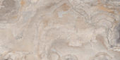 Chitwan Gris 12X24 | Quality Carpet Inc.