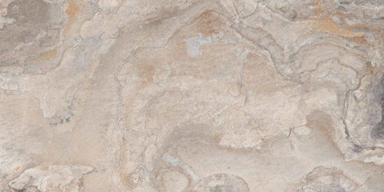 Chitwan Gris 12X24 | Quality Carpet Inc.