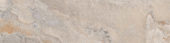 Chitwan Gris 3X12 Bullnose | Quality Carpet Inc.