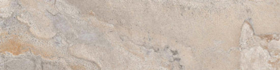 Chitwan Gris 3X12 Bullnose | Quality Carpet Inc.