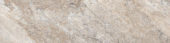 Chitwan Gris 3X12 Bullnose | Quality Carpet Inc.