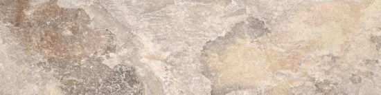 Chitwan Gris 3X12 Bullnose | Quality Carpet Inc.
