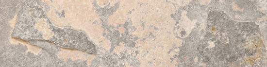 Chitwan Gris 4X12 | Quality Carpet Inc.