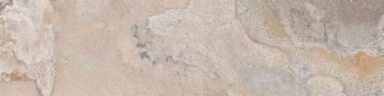 Chitwan Gris 4X12 | Quality Carpet Inc.