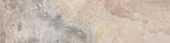 Chitwan Gris 4X12 | Quality Carpet Inc.