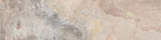 Chitwan Gris 4X12 | Quality Carpet Inc.