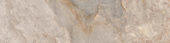 Chitwan Gris 4X12 | Quality Carpet Inc.