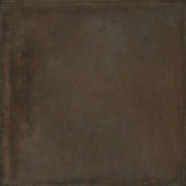 Citadel Chocolate 16x16 | Quality Carpet Inc.