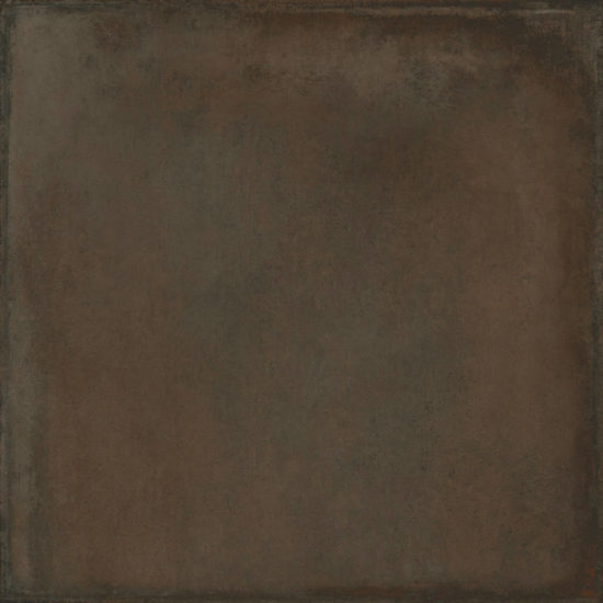 Citadel Chocolate 16x16 | Quality Carpet Inc.