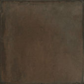 Citadel Chocolate 16x16 | Quality Carpet Inc.