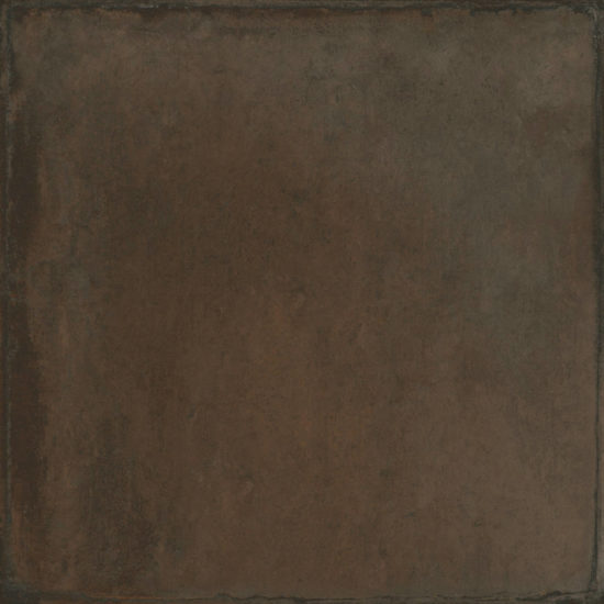 Citadel Chocolate 16x16 | Quality Carpet Inc.