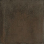 Citadel Chocolate 16x16 | Quality Carpet Inc.