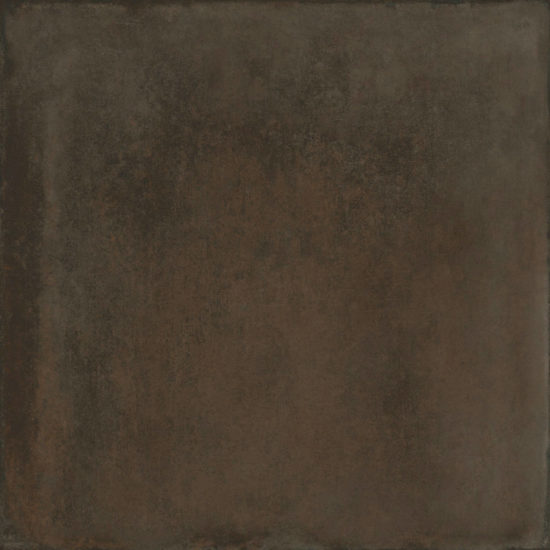 Citadel Chocolate 16x16 | Quality Carpet Inc.
