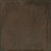Citadel Chocolate 16x16 | Quality Carpet Inc.