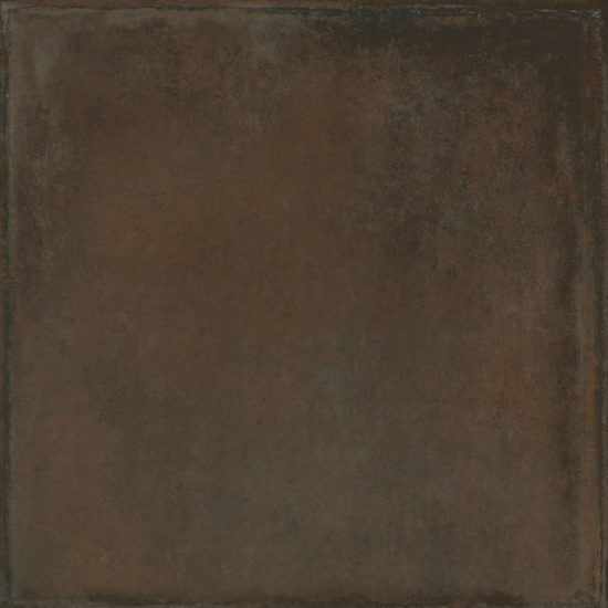 Citadel Chocolate 16x16 | Quality Carpet Inc.