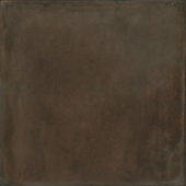 Citadel Chocolate 16x16 | Quality Carpet Inc.