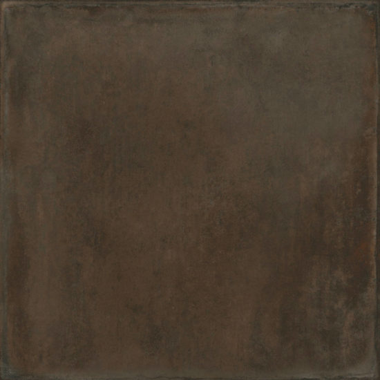 Citadel Chocolate 16x16 | Quality Carpet Inc.