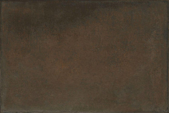 Citadel Chocolate 16x24 | Quality Carpet Inc.