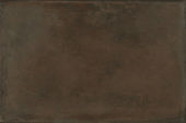 Citadel Chocolate 16x24 | Quality Carpet Inc.