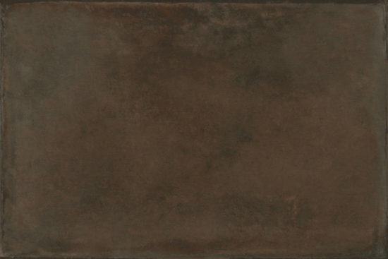 Citadel Chocolate 16x24 | Quality Carpet Inc.