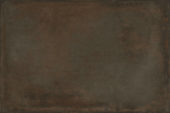 Citadel Chocolate 16x24 | Quality Carpet Inc.