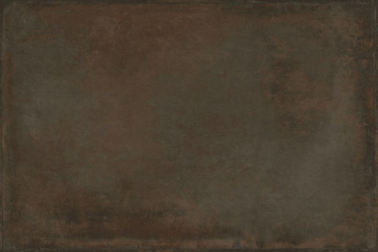 Citadel Chocolate 16x24 | Quality Carpet Inc.
