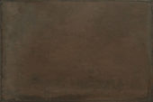 Citadel Chocolate 16x24 | Quality Carpet Inc.