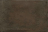 Citadel Chocolate 16x24 | Quality Carpet Inc.