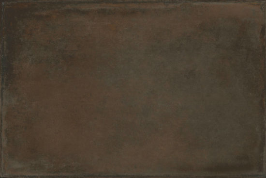 Citadel Chocolate 16x24 | Quality Carpet Inc.