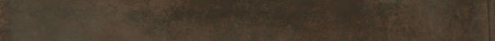 Citadel Chocolate 2x24 Bullnose | Quality Carpet Inc.