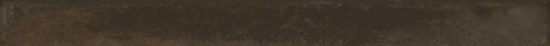 Citadel Chocolate 2x24 Bullnose | Quality Carpet Inc.