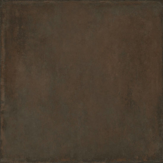 Citadel Chocolate 40X40 | Quality Carpet Inc.