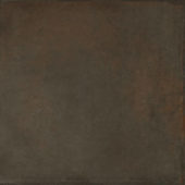 Citadel Chocolate 40X40 | Quality Carpet Inc.