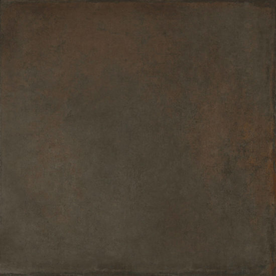 Citadel Chocolate 40X40 | Quality Carpet Inc.